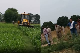 hsvp-department-destroyed-crop-in-sonipat