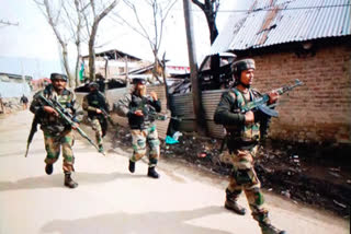 Jk_ang_01_security forces launched caso in Anantnag_dry_7203196