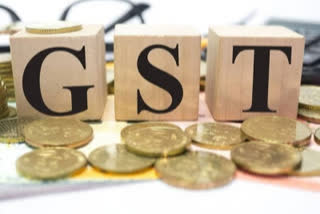 Govt to combine GST, Vahan data to cut down transportation cost, time
