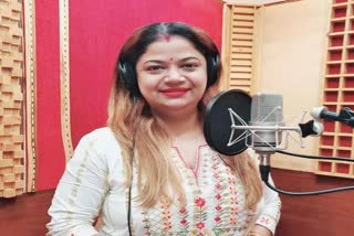 ollywood-popular-singer-tapu-mishra-critical-condition-after-covid-19-positive