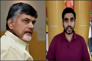 chandrababu-and-lokesh-about-tdp-leaders-murder-in-kurnool