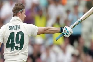 steven smith tops in icc test rankings