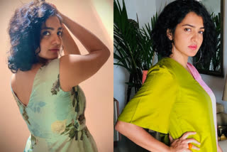 parvathy thiruvoth latest Instagram post related cyber bullying  സൈബര്‍ ബുള്ളികള്‍ കേള്‍ക്കാനായി പാര്‍വതി പറയുന്നു  പാര്‍വതി തിരുവോത്ത് വാര്‍ത്തകള്‍  റാപ്പര്‍ വേടന്‍ വാര്‍ത്തകള്‍  റാപ്പര്‍ വേടന്‍ പാര്‍വതി  parvathy thiruvoth latest Instagram post  parvathy thiruvoth news  parvathy thiruvoth cyber bullying