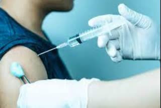 bmc cannot provide correct information about vaccination