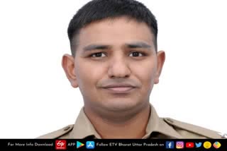 भगोड़े IPS मणिलाल का अब बैंक खाता होगा सीज