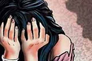 gang rape of kashipur woman