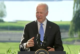 Biden