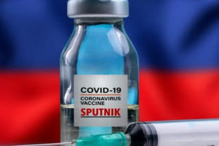 Russian COVID-19 vaccine  Sputnik V  Sputnik V to be available in 9 more cities across India  Sputnik V russia  availability of sputnik v in india  sputnik v in india  russia distributes vaccine  indian vaccine  covid vaccine  covid updates india  സ്‌പുട്‌നിക് വി ഇന്ത്യയില്‍  സ്‌പുട്‌നിക് വി വാക്‌സിന്‍  ഡോ.റെഡ്ഡിസ് ലബോറട്ടറി  സ്‌പുനിക് വി വിതരണം  ഇന്ത്യന്‍ വാക്‌സിന്‍  വാക്‌സിന്‍ നിര്‍മാണം  വാക്‌സിന്‍ വിതരണം ഇന്ത്യ  ഇന്ത്യ കൊവിഡ്‌ വാക്‌സിന്‍  ഇന്ത്യ കൊവിഡ്‌ വ്യാപനം  സ്‌പുട്‌നിക് വാക്‌സിന്‍ ഇന്ത്യയില്‍ എത്തി