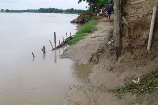 flood in bettiah