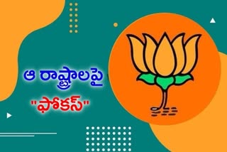 BJP