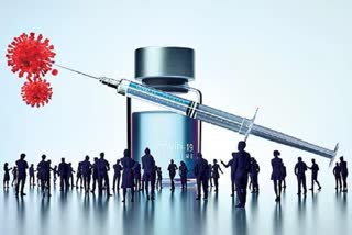 person-said-many-diseases-are-cured-by-covishield-vaccine