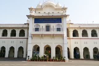 police stations in Jaipur, Jaipur police