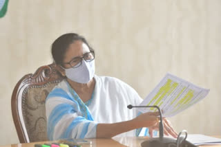 the-chief-minister-mamata-banerjees-visit-to-north-bengal-has-been-postponed-due-to-possible-natural-calamities