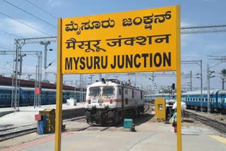 http://10.10.50.85//karnataka/17-June-2021/kn-mys-06-train-run-vis-ka10003_17062021175927_1706f_1623932967_710.jpg