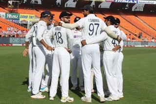 india-playing-xi-for-world-test-championship-final-against-new-zealand-played-at-southampton