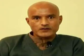 kulbhushan