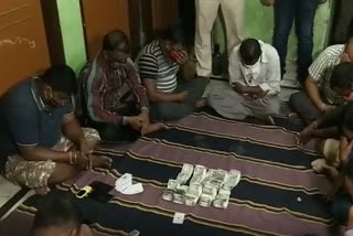 police-raid-on-gambling-at-ctc