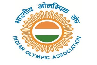 Tokyo 2020: Indian Olympic Association names MPL Amul as sponsors
