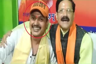 mysterious-death-of-bjp-worker-debashis-acharya