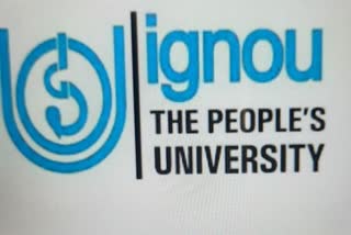 IGNOU