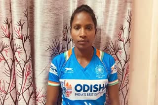 jharkhand-nikki-pradhan-and-salima-tete-selected-in-tokyo-olympics