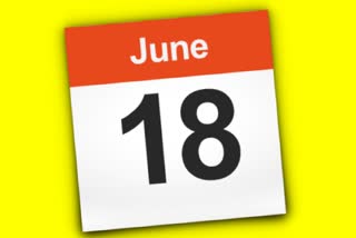 chandigarh 18-june birthday prediction