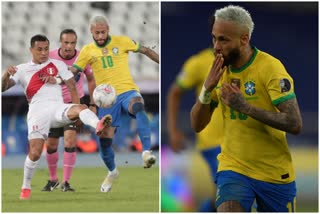 copa america update  brazil win news  കോപ്പ അമേരിക്ക അപ്പ്‌ഡേറ്റ്  ബ്രസീലിന്‍ ജയം വാര്‍ത്ത