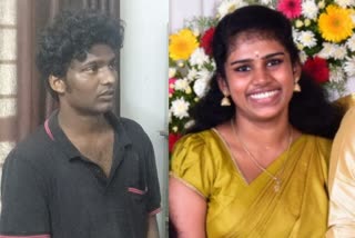 perinthalmanna murder  postmortem report  പോസ്റ്റുമോര്‍ട്ടം റിപ്പോര്‍ട്ട്  പെരിന്തല്‍മണ്ണ കൊലപാതകം  മലപ്പുറം