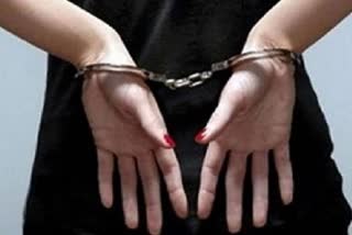 police-rescues-4-minor-girls-from-human-traffickers-in-khunti