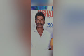 பெட்ரோல் பங்க் வாட்ச்மேன் குத்திக்கொலை.  petrol bunk  chengalpattu petrol bunk watchman murder  petrol bunk watchman murder  chengalpattu news  chengalpattu latest news  பெட்ரோல் பங்க்  செங்கல்பட்டு செய்திகள்  செங்கல்பட்டு பெட்ரோல் பங்க் வாட்ச்மேன் வெட்டிக் கொலை