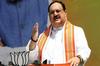 nadda-asks-bjp-leaders-to-expose-oppositions-plan-to-derail-attempts-to-contain-covid-19