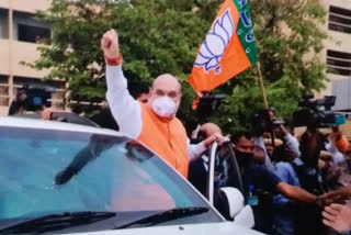 gj_ahd_01_amit shah gujarat tour_av_7205053