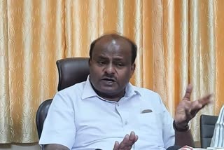 kd kumaraswamy