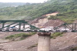 due-to-rain-in-ghat-of-pithoragarh-mountain-collapsed