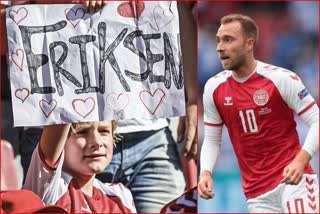 denmark-lost-against-belgium-but-fans-won-hearts