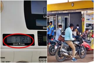 petrol-price-reached-rs-100-in-bengaluru