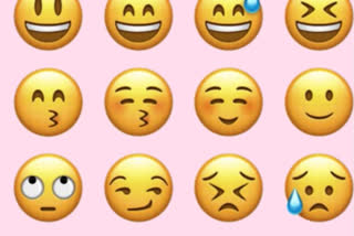 107-new-emojis-will-release-in-2022