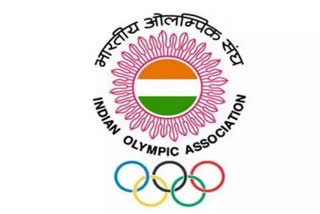 IOA confirms JSW Group as sponsor for Tokyo Games