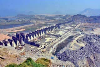 polavaram-project-in-sukma