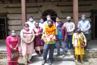 veerendra-returned-to-kullu-on-his-journey-to-kerala