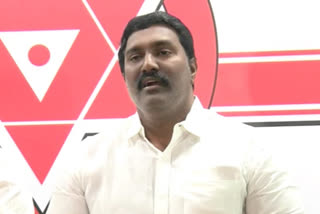 potina mahesh on Overseas Education Scheme Arrears