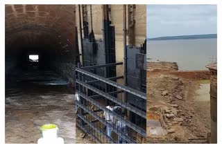repair-of-gate-fault-of-109-year-old-tandula-reservoir-in-balod