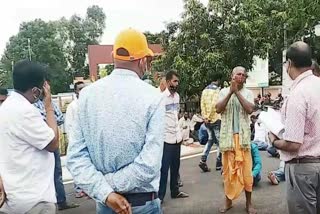 farmer-protest-in-boudh-district
