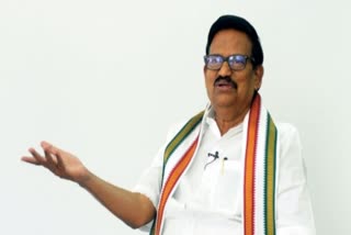 கே.எஸ்.அழகிரி கண்டனம்