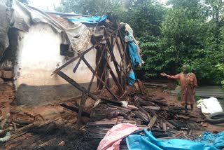 heavy-rain-in-chikmagalur