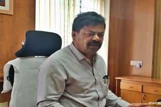 complaint-to-district-collector-and-sp-against-mla-renukacharya