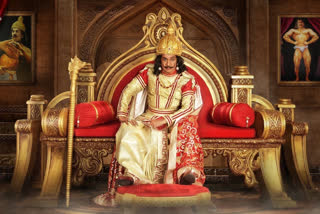 Imsai Arasan