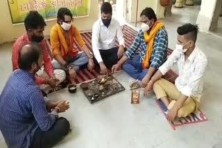 कोटा न्यूज, राजस्थान न्यूज, kota news, rajasthan news