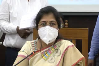 minister-shashikala-jolle-