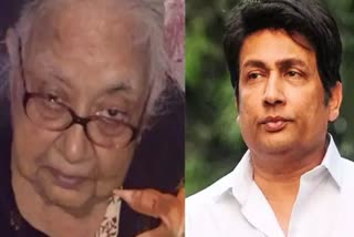 shekhar-suman-mother-passes-away-actor-wrote-emotional-post-and-says-feel-orphaned